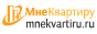 Жилая недвижимость в Мичуринске